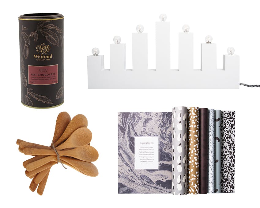 julepynt2 rPRyXN4swWlJi6z Delikat julepynt